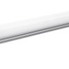 Oświetlenie LED Helukabel HELULIGHT® CLASSIC-RGB 280D rgb 5.4 W 120 ° (D x S x W) 306.50 x 35 x 35.50 mm 1 szt.