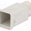HTS-0-1103169-1