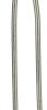 Yageo Nexensos 32207399 C 220 PT100 Platynowy czujnik temperatury -196 do +150 °C 100 Ω 3850 ppm/K radialny THD