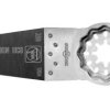 Fein E-Cut 63502230210 1 szt.