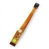 Kamera szpiegowska Arducam OV5647 5Mpx 1/4