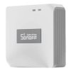 Inteligentna centralka SONOFF ZigBee Bridge Pro
