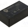 PDM-40-15