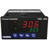 Emko ESM-4950 Universal Controller PID Control Pt100 -200 to +1700°C