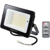 Sygonix SY-5995284 LED Outdoor floodlight 30W motion detector IP65