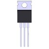 IRF3205 IRF3205PbF Tranzystor HEXFET TO220 MOSFET