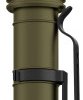 Latarka ArmyTek Wizard C2 Pro Olive White F08701CO 2500 lm