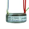 TT40/34/A Transformator sieciowy toroidalny Audio Sizei