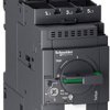 Przekaźnik ochronny silnika Schneider Electric GV3P736 1 szt.