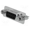 L77SDEH09S2RM8