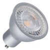 GU10 Fi.50 7.0W 827 120deg; o/sr.Kanlux 5038 Pro COB