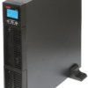 Zasilacz UPS AT-UPS1000RT/2-RACK 1000VA EAST