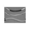 TE Connectivity CH02034001 Spiral Wrap Sleeves Tubing Conduit Braid .394