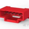 TE Connectivity 6-1971800-3 TE AMP AMP Universal Power System, 1 szt.