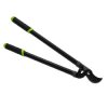 Nożyce do gałęzi STR 790mm STALCO GARDEN S104020406