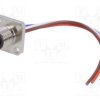 SM12-D90C-D4M2A010