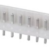 JST Listwa kołkowa, męska, standardowa EH Ilość pinów 12 B12B-EH-A (LF)(SN) 1 szt.