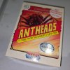 Antheads by Cinemaware - It Came From The Desert Data Disk - Rare