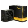 Inter-Tech Argus GPS-600 | 600 Watt Gold ATX PSU | Power Supply | Voeding