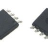 IRF-7309 N/P 4,7A/30V/1,4W Rds=0,05 SO-8