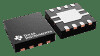 2-ch, 1A loading, 4.5-5.5V, 70mΩ USB power switch, active-low, reverse blocking | DRB | 8 | -40 to 125