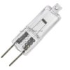 GY6.35 12V 50W Narva 55926 HLL3 Żarówka specjalistyczna mikroskopowa 2000h 55926