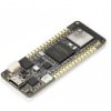 Arduino® Portenta C33