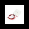 TEC1-12706 - Ogniwo Peltiera 12V/6A