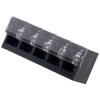 Mean Well TBC-05 Terminal cover 5-pole for RS-75 RSP-75 blocks