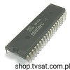 UPD8085AHC-2 UPC 8-Bit NMOS DIP40 NEC USED