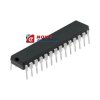 ATMega88PA-PU DIP28 Układ sc. ATMEL