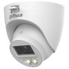 KAMERA AHD, HD-CVI, HD-TVI, PAL HAC-HDW1500CLQ-IL-A-0280B-S3-DIP - 5 Mpx 2.8 mm DAHUA