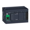 Moduł rozszerzeń Schneider Electric TM241CEC24R