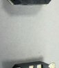 PBSMT-8540 PBSMT-8540