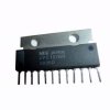 Układ scalony wzmacniacz audio 2x2,5W