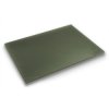 Płyta akrylowa PMMA - 3mm - 400x600mm - Sage - 1szt.