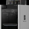 PF003-S+SA007-EU2 3D printer, Bambu Lab H2S AMS Combo