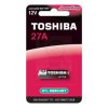 A27 12V Toshiba 27A/MN27/L828 BP-1C