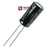 47uF/63V Kond. el.105°C
