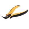 Szczypce z zagiętymi szczękami - Piergiacomi PNB 2015