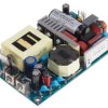 Zasilacz impulsowy nap. wyjściowe: 12V dc 350W 25A 1 wyjście nap. wejściowe: 120 → 390 V dc, 90 → 264 V