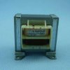 TS-12/013 9V/1,3A TRAFO