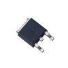 MOT5N50MD TO-252 MOT TO-252