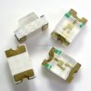 OLC.YC-E0805RK-625M OLC.YC-E0805RK-625M