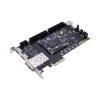 AX7A035B - płytka rozwojowa FPGA - AMD Artix 7 XC7A35T