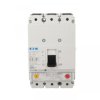 Wyłącznik mocy 3P 63A 50kA NZMN1-A63 259083