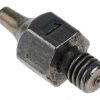 Dysza z gwintem do rozlutowywania T0051351199 Weller