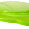 Lid for Bucket 5686, 12 Litre(s), Lime