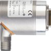 Enkoder obrotowy inkrementalny ifm Electronic RA3101