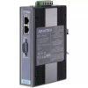 EKI-1221I-CE 1-portowa brama Modbus